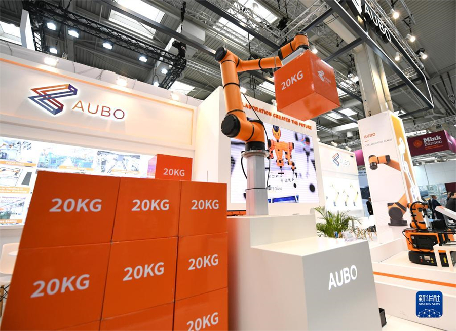 418գڵ¹ŵϣһ۲Э˽йʾ2023¹ŵҵ1721վУԼ800йҵ²չ»  