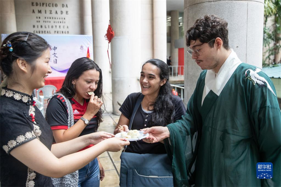 419գڰԼ¬ƷйʳգԼ¬ٰϹջڿֳͺͲյȱݣ˽й鷨йʳĿγ̺ҽĻ»  