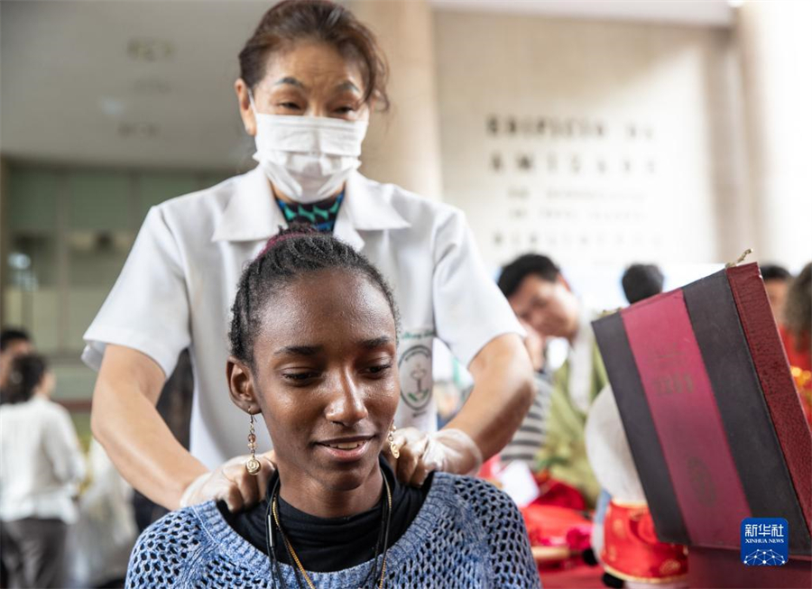 419գһѧڰԼ¬ҽơգԼ¬ٰϹջڿֳͺͲյȱݣ˽й鷨йʳĿγ̺ҽĻ»  