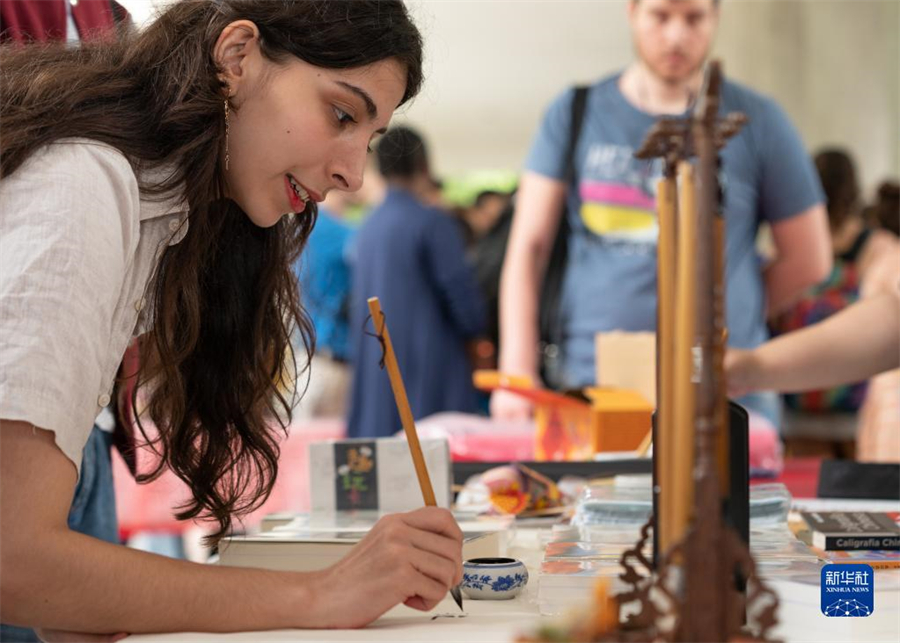 419գιڰԼ¬й鷨գԼ¬ٰϹջڿֳͺͲյȱݣ˽й鷨йʳĿγ̺ҽĻ»  