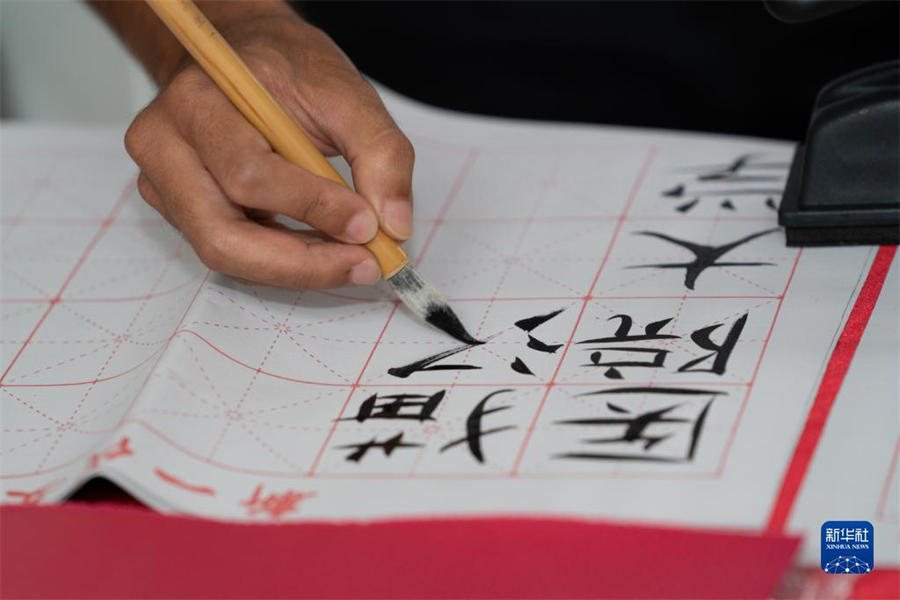 419գιڰԼ¬й鷨գԼ¬ٰϹջڿֳͺͲյȱݣ˽й鷨йʳĿγ̺ҽĻ»  