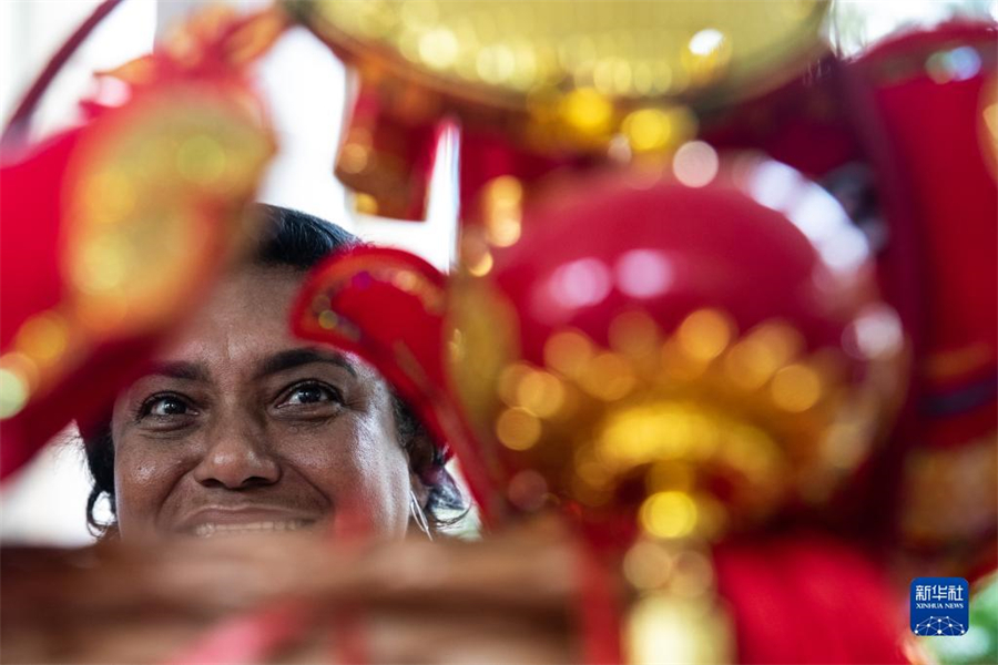 419գιڰԼ¬йֹƷգԼ¬ٰϹջڿֳͺͲյȱݣ˽й鷨йʳĿγ̺ҽĻ»  