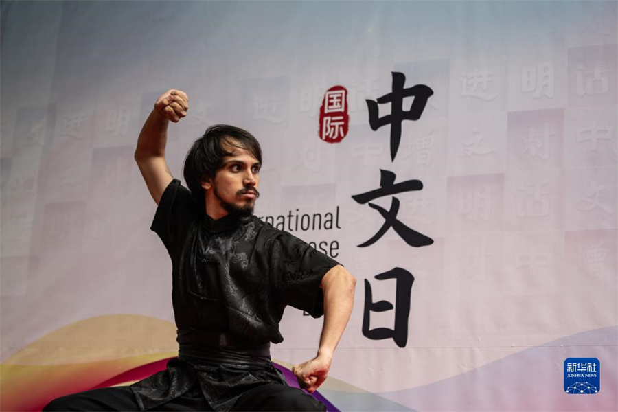 419գڰԼ¬գԼ¬ٰϹջڿֳͺͲյȱݣ˽й鷨йʳĿγ̺ҽĻ»  