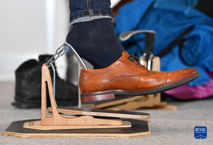 426ʿ߾еĵ48߹ʷչһЬ»  