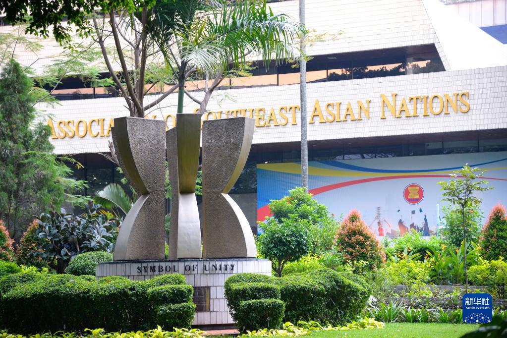 55λӡ׶żӴĶ鴦⾰5911գ˷ὫӡǶŬɳǼʡС»  