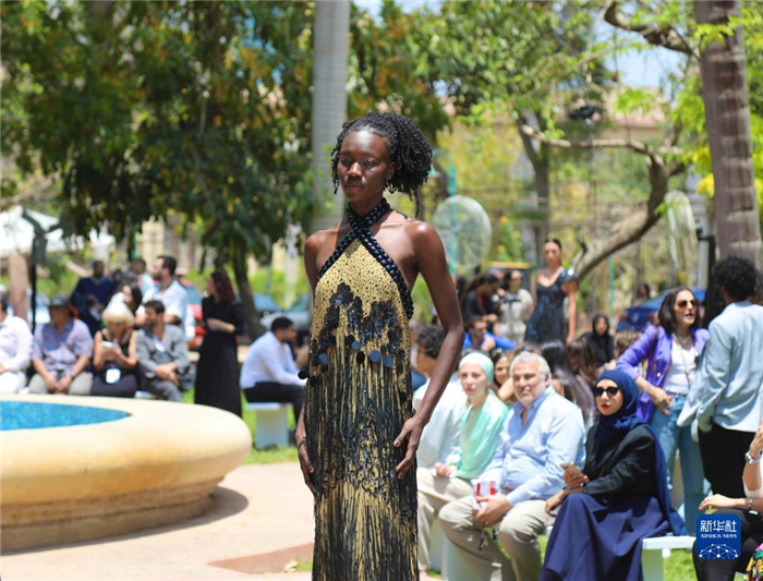 513գڰޣģڰʱװչʾװƷ»緢¡ز㣩