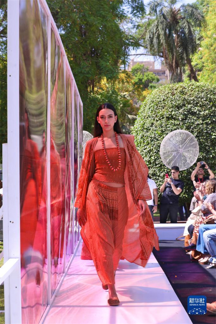 513գڰޣģڰʱװչʾװƷ»緢¡ز㣩