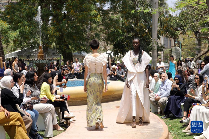 513գڰޣģڰʱװչʾװƷ»緢¡ز㣩