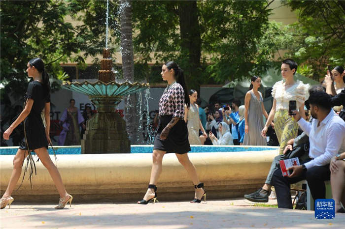 513գڰޣģڰʱװչʾװƷ»緢¡ز㣩