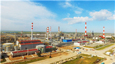 ˹̹                            20199£й˫չȫսԻϵ 