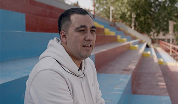                                                                             ˹̹ѧйѺõļ֤                                                                                                                                                                                                                          	˹̹ǹ˿֮·ϵһҪڵ㣬йƷԴԴŷޡ񣬡һһ·飬ܵΪʵʵڵı仯Щй˹̹ó׶ܶ˹̹˾ϣй⡣Сֻԡ󵽹豸ܱߵĺܶƷй졣˵	й13꣬߹ܶطӡ󡣡ʼʱٸ棬Ϊÿٸ沿鶼ͬҪĸطϲģȴѻشΪУйÿжԼص                                                                                                            