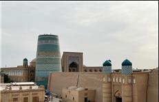 ȱ˹̹                                                    20166£˫ȫսԻϵ                        