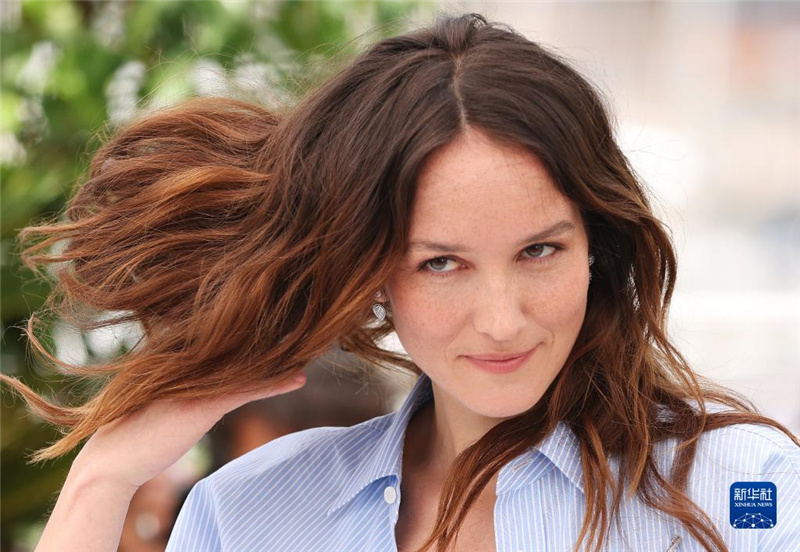 517գڷɾеĵ76ɹʵӰϣԪίϯԱ˿˹ʽ» ߾ 