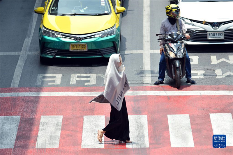 517գ̩ȽͷΧ»緢㣩