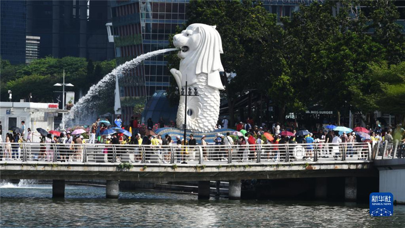 518գ¼±壬ܶɡ»緢 㣩