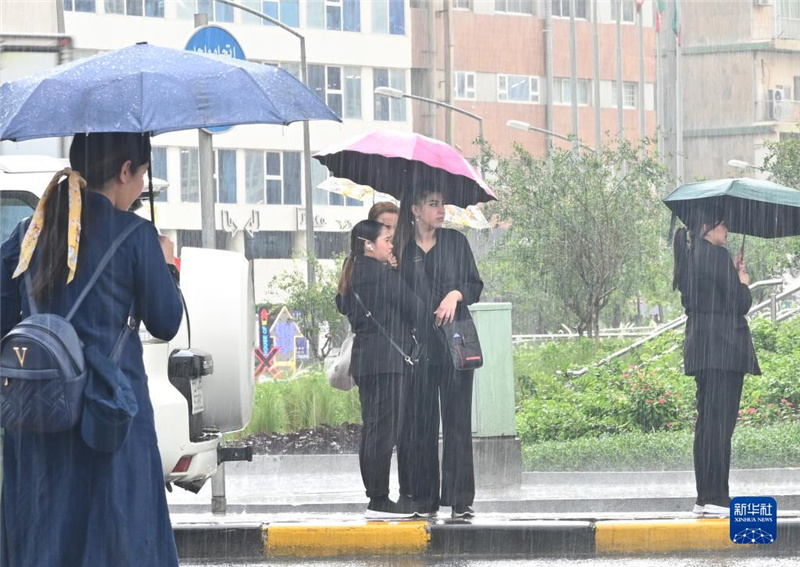 518գڿ׶سðС»緢㣩