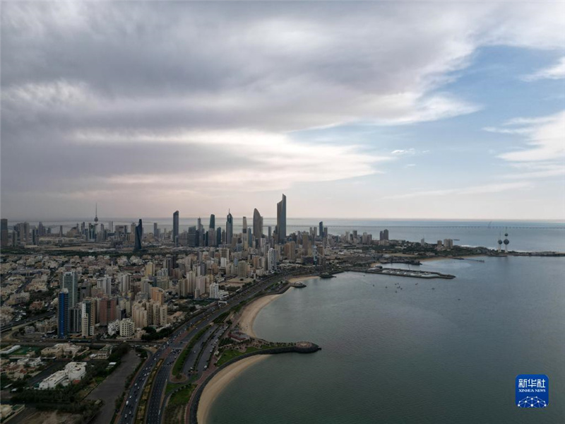 518ƬʾеĿ׶سǡ»緢㣩