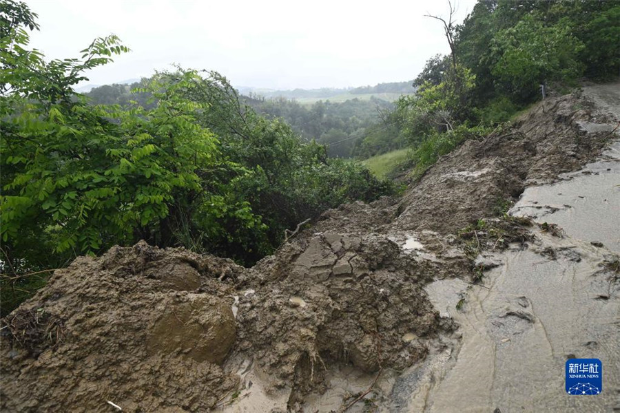 519-ɽ廬ֳ»緢ᡤ˹㣩