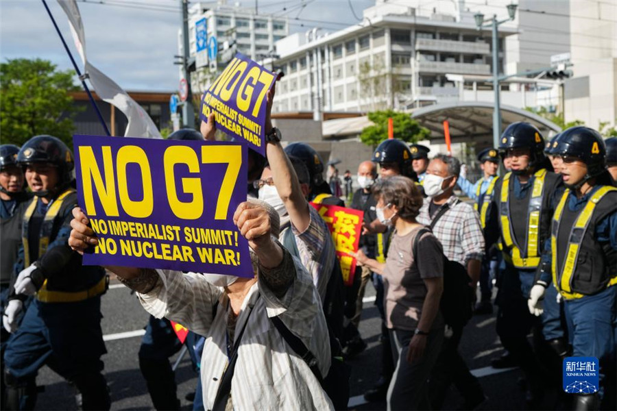 520գձ㵺μз߹ŷᡣ» Ц 