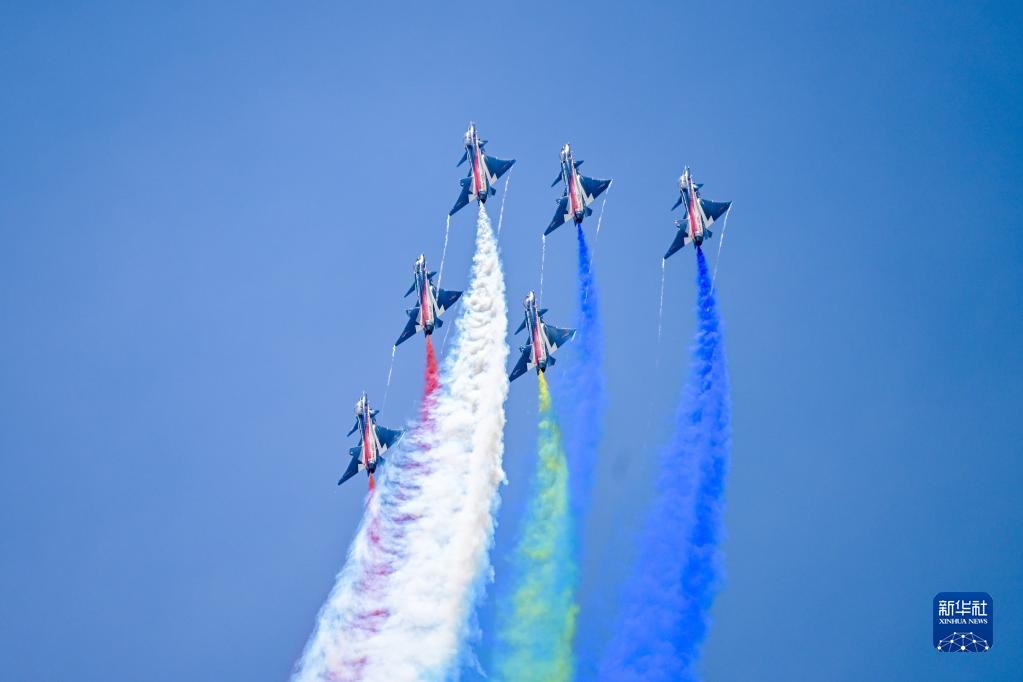 525գйվһбݶзбݡ