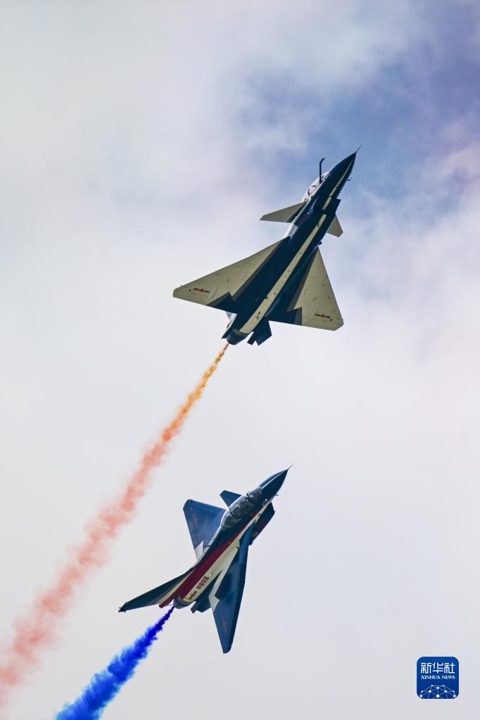 525գйվһбݶзбݡ