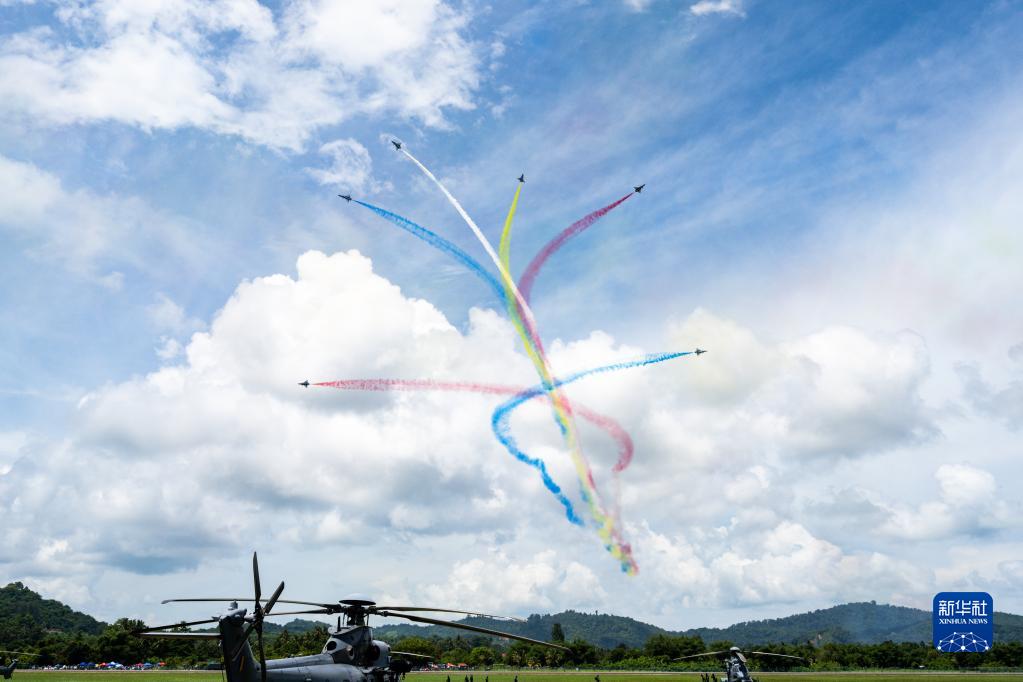 525գйվһбݶзбݡ