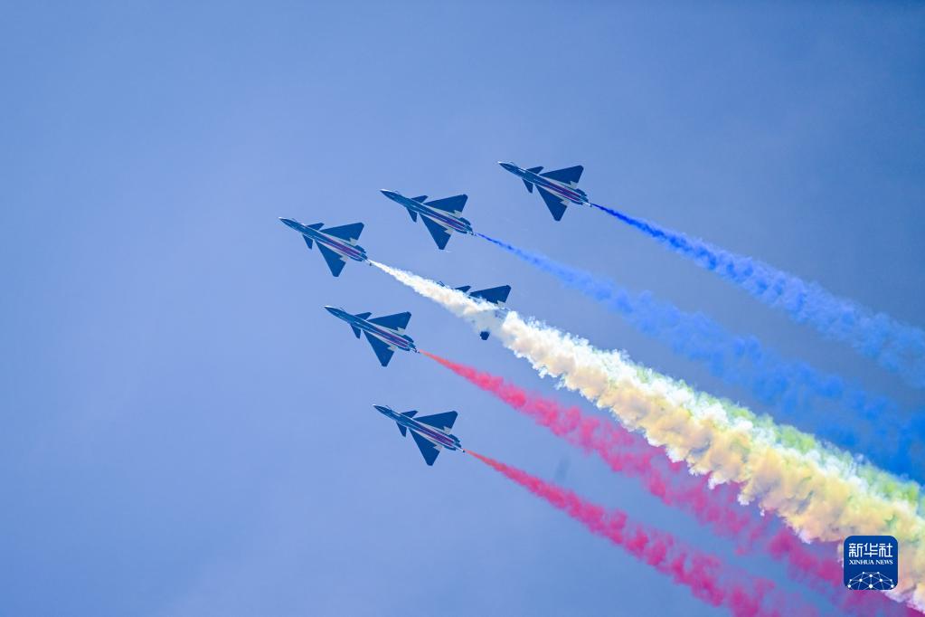 525գйվһбݶзбݡ