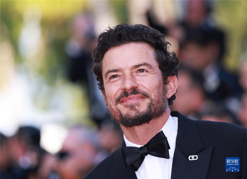 527գڷɹʵӰϣӢԱࡤ³ķ̤ϱĻʽ̺» ߾ 