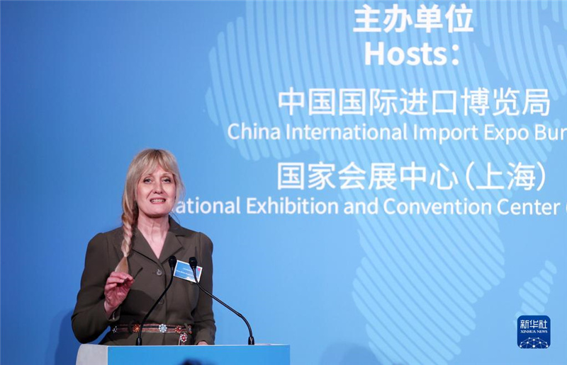 525գӢ׶أӢóЭṫִж˿ضɭƽ´ǡ» ӱ 