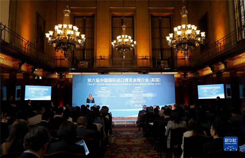 525Ӣ׶ĵӢƽֳ» ӱ 