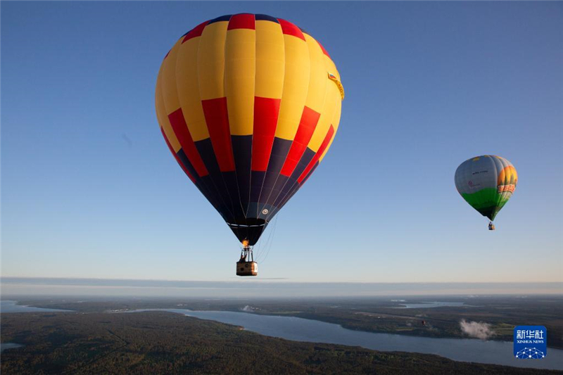 ����5��27���ڶ���˹����������������������»��緢��Ī���� �㣩