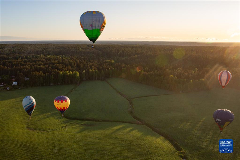 ����5��27���ڶ���˹����������������������»��緢��Ī���� �㣩