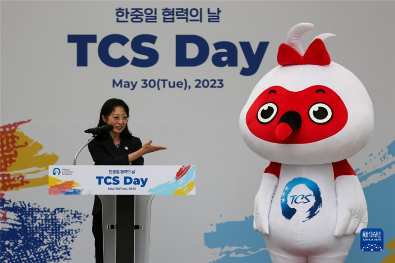 530գں׶ٰġպ֮աףУպ鴦鳤νӽ鴦»  