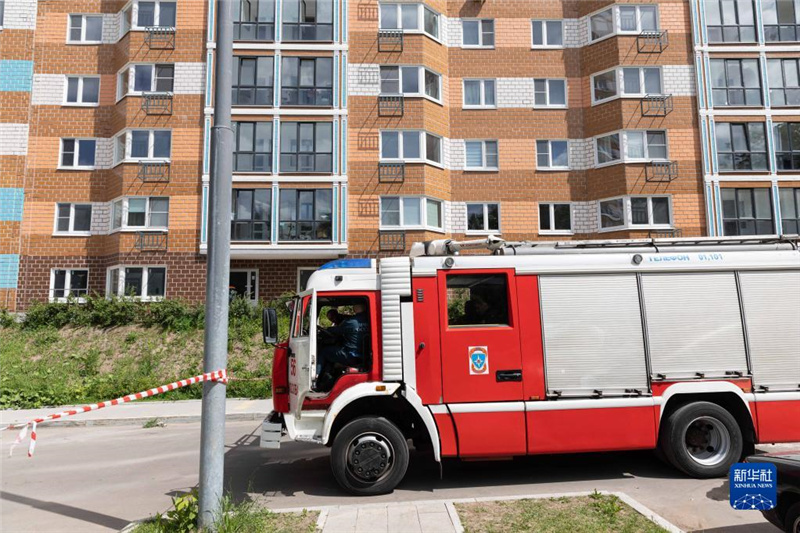 530գԱڶ˹׶Ī˹Ƶ¥Ϯֳ» ѩ 