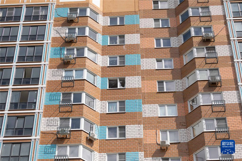 530ڶ˹׶Ī˹¥» ѩ 