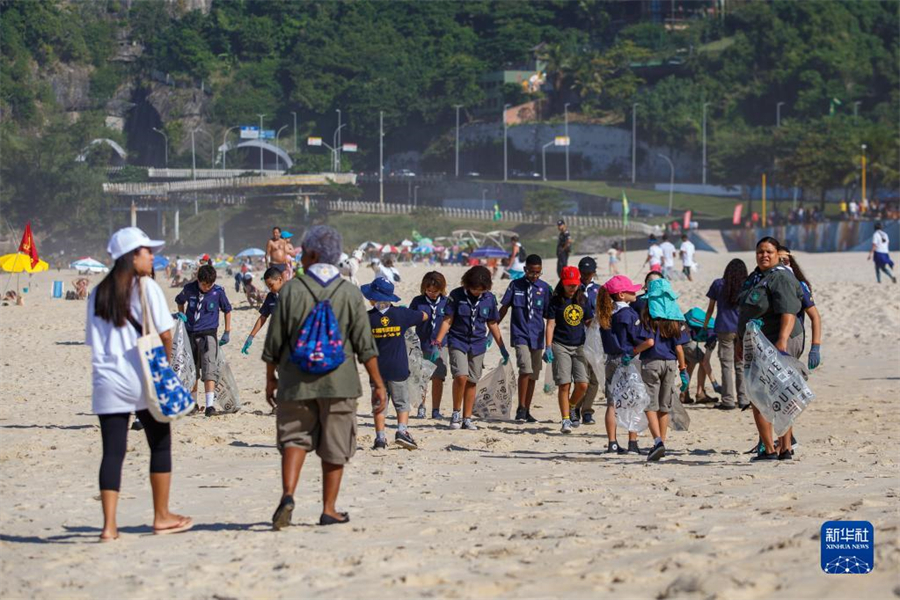 68գ־ԸڰԼ¬ʥź̲ռ68纣ագ־ԸǾۼڰԼ¬ʥź̲뺣̲жͱ»緢͵櫡 㣩