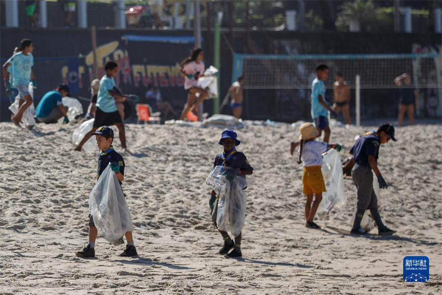 68գ־ԸڰԼ¬ʥź̲ռ68纣ագ־ԸǾۼڰԼ¬ʥź̲뺣̲жͱ»緢͵櫡 㣩