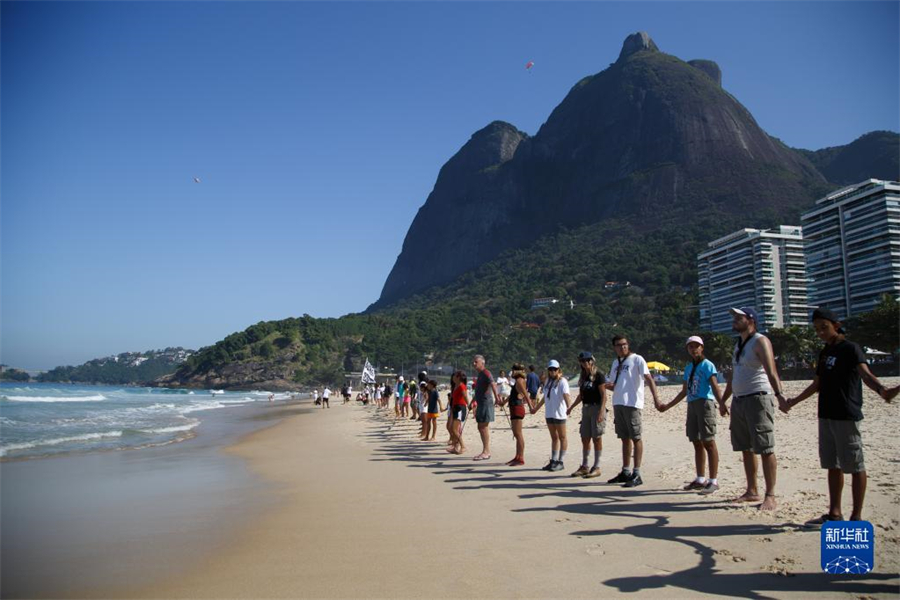 68գڰԼ¬ʥź̲־Ը֡ӵ68纣ագ־ԸǾۼڰԼ¬ʥź̲뺣̲жͱ»緢͵櫡 㣩