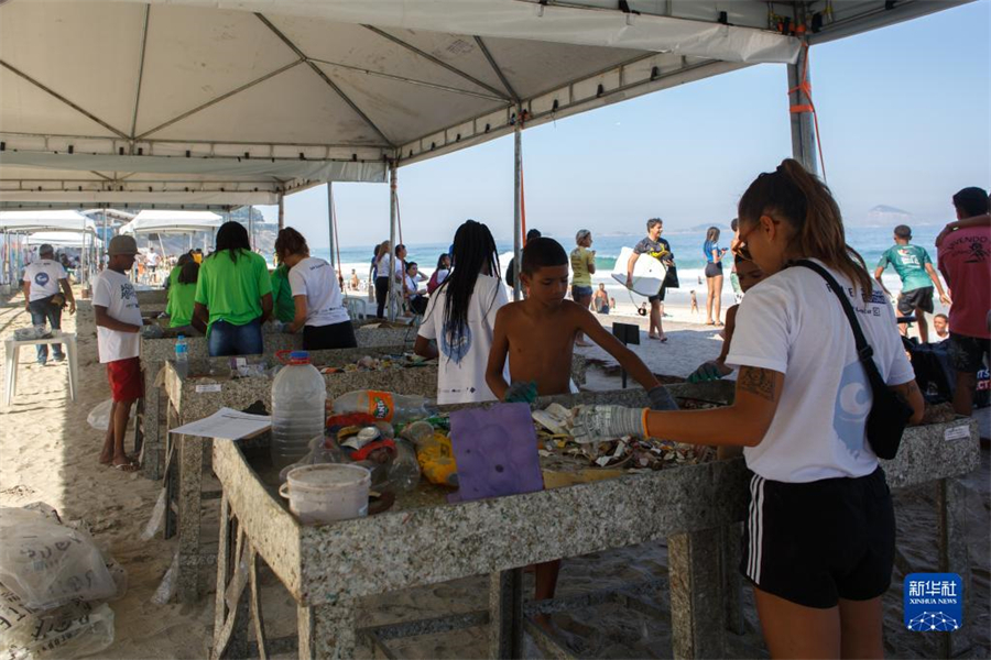 68գڰԼ¬ʥź̲־Ը߽ռзࡣ68纣ագ־ԸǾۼڰԼ¬ʥź̲뺣̲жͱ»緢͵櫡 㣩