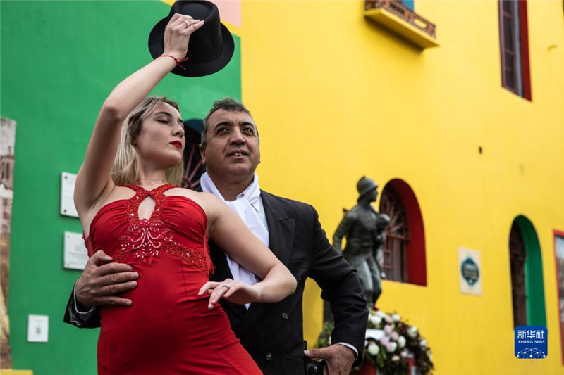 69գ̽ڰ͢׶ŵ˹˹Ľͷݡ»  