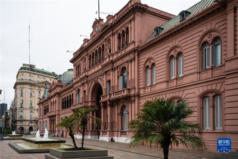 610ڰ͢׶ŵ˹˹ͳõ幬»  