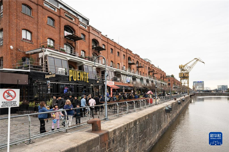 610գڰ͢׶ŵ˹˹޸С»  