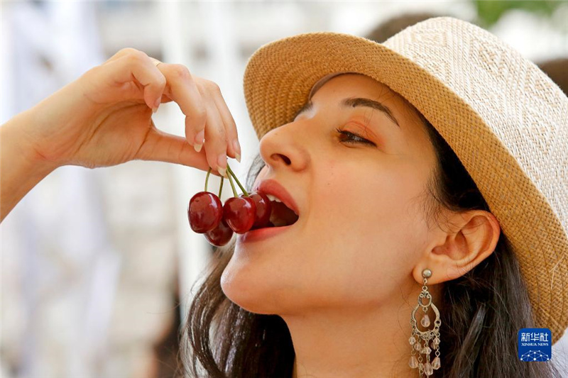 611գһŮ۹ɾٰӣҽƷӣҡ»緢άϣ㣩