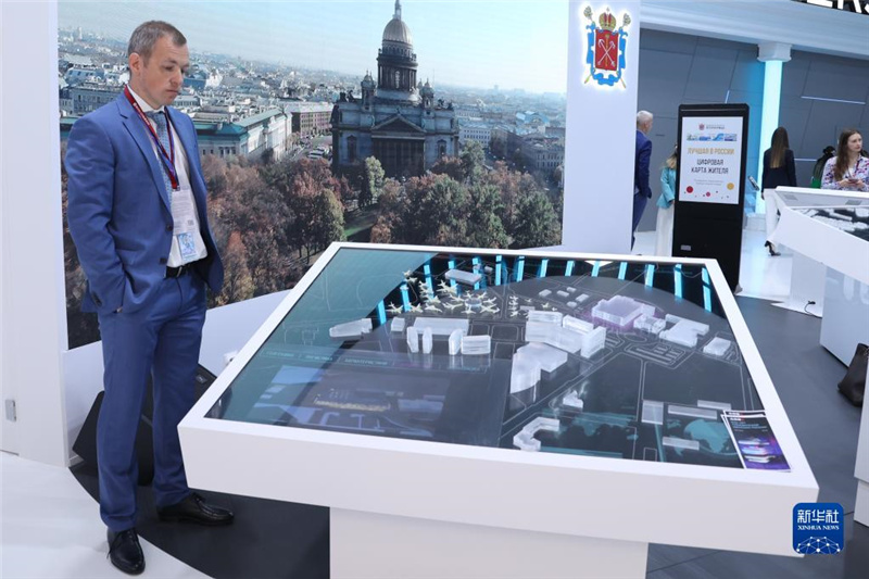 614գ˹ʥ˵ñʾ̳ĲλԱۿ滮ģ͡»緢Ī㣩