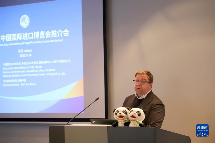 616գڱ׿δˣٽ־ֳ˵á˹ڻϽйʽڲᣨᣩƽ16״߽б̽ʿμеĻ˶Եڴ» ¾ 