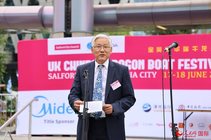 ˹»᳤ڻϷԡ ѩ