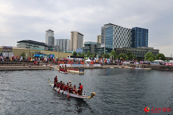 2023ȫӢлۻӢ¾С ѩ