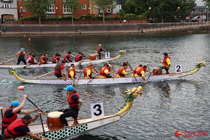 2023ȫӢлۻֳ֧׷Ҹϡ ѩ