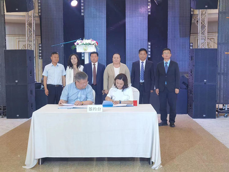 ʡóٻʴŷʹ˹̹ʡóٻṩͼ