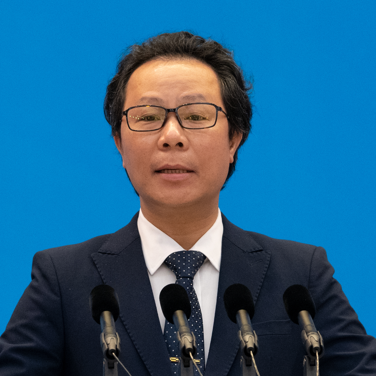 Խϡ񱨡쵼ӳԱĩܱ༭ ÷